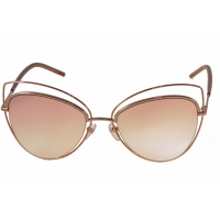 Marc Jacobs Women's 'MARC 8/S' Sunglasses