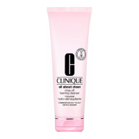 Clinique 'Rinse Off' Foaming Cleanser - 250 ml