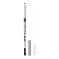 Clinique 'Quickliner' Eyebrow Pencil - 04 Deep Brown 0.6 g