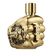 Diesel 'Spirit of the Brave Intense' Eau de parfum - 75 ml