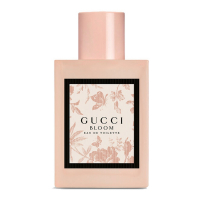 Gucci 'Bloom' Eau De Toilette - 50 ml