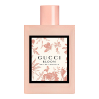 Gucci 'Bloom' Eau De Toilette - 100 ml