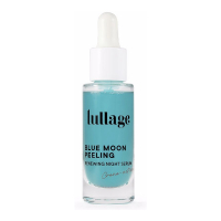 Lullage Serum 'Blue Moon Peeling' - 20 ml