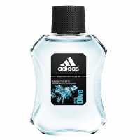 Adidas 'Ice Dive' Eau de toilette - 100 ml