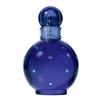 Britney Spears 'Midnight Fantasy' Eau de parfum - 30 ml