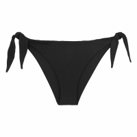 Mc2 Saint Barth Women's 'Yali' Bikini Bottom