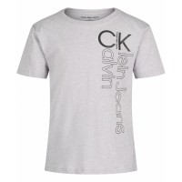 Calvin Klein 'Sideline' T-Shirt für großes Jungen