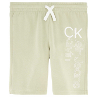 Calvin Klein Shorts für großes Jungen