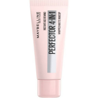 Maybelline 'Instant Anti-Age Perfector 4-In-1 Matte' Foundation - 05 Deep 30 ml