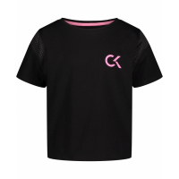 Calvin Klein T-Shirt für große Mädchen