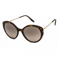 Prada Women's 'PR 18XS' Sunglasses