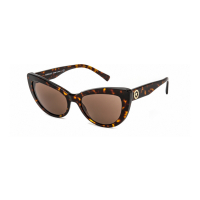 Versace 'VE4388' Sonnenbrillen für Damen