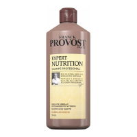 Franck Provost 'Expert Nutrition' Shampoo - 750 ml
