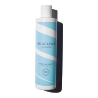 Bouclème 'Curls Redefined Hydrating' Haarreiniger - 300 ml