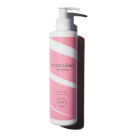 Bouclème 'Curls Redefined Curl' Haarcreme - 300 ml