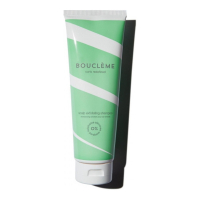 Bouclème Shampoing 'Curls Redefined Scalp Exfoliating' - 250 ml