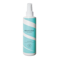 Bouclème 'Curls Redefined Root Refresh' Haarspray - 200 ml