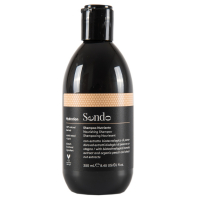 Sendo 'Hydration Nourishing' Shampoo - 250 ml