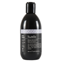 Sendo 'Ultra Repair Restoring' Shampoo - 250 ml