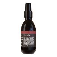 Sendo 'Color Defense Protection' Hairspray - 100 ml