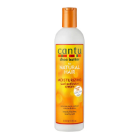 Cantu 'For Natural Hair Conditioning Creamy' Haarlotion - 355 ml