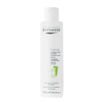 Byphasse 'Family 2 in 1' Shampoo & Conditioner - 750 ml