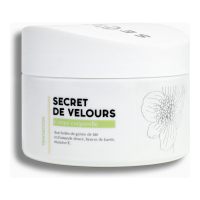 Pin Up Secret 'Secret de Velours' Körperbalsam - Tentation 300 ml
