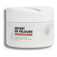 Pin Up Secret 'Secret de Velours' Body Balm - Subtilité 300 ml