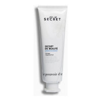 Pin Up Secret 'Secret de Beauté' Fusscreme - 150 ml