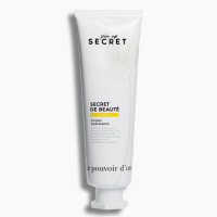 Pin Up Secret 'Secret de Beauté' Hand Cream - 150 ml