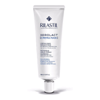 Rilastil 'Xerolact Repairing' Hand Cream - 30 ml