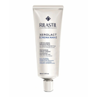 Rilastil 'Xerolact Repairing' Hand Cream - 100 ml