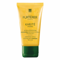 René Furterer 'Karité Hydra' Shampoo - 50 ml