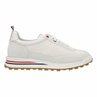 Thom Browne Sneakers 'Tech Runner' pour Hommes