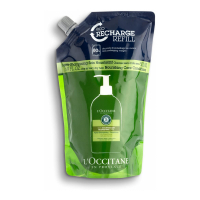 L'Occitane 'Aromachologie Soin Nourrissant' Conditioner-Nachfüllpackung - 500 ml