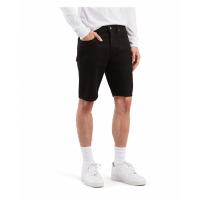 Levi's Men's '501' Denim Shorts