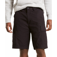 Levi's Men's 'Carrier' Cargo Shorts