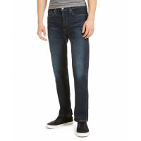 Levi's Men's '505' Jeans
