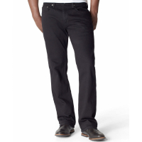 Levi's Men's '559™ Relaxed Straight Fit Stretch' Jeans