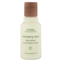 Aveda Lotion pour le Corps 'Rosemary Mint' - 50 ml