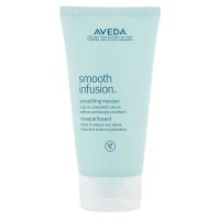 Aveda 'Smooth Infusion Smoothing' Hair Mask - 150 ml