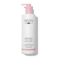 Christophe Robin Shampooing 'Volumising Rose Extracts' - 500 ml