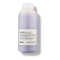 Davines 'Love' Shampoo - 1000 ml