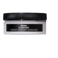 Davines Après-shampoing 'OI Absolute Beautifying' - 75 ml