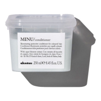 Davines 'Minu' Conditioner - 250 ml
