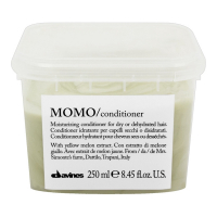 Davines Après-shampoing 'Momo' - 250 ml