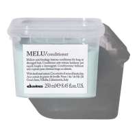 Davines 'Melu' Conditioner - 250 ml