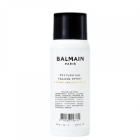 Balmain 'Texturizing Volume' Haarspray - 75 ml