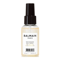 Balmain Après-shampoing Leave-in - 50 ml