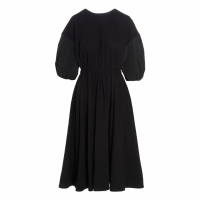 Moncler Women's Long Dress
